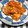 びーすけ。's cooksnap of when they made 厚揚げと玉葱のあんかけ.