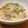 maarine's cooksnap of when they made トマトとピーマンのクリームパスタ.