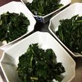 hako❤️'s cooksnap of when they made ピーマンの葉の佃煮.