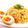 Pallotta's cooksnap of when they made キムチ炒飯.