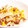 Pallotta's cooksnap of when they made エリンギとコーンの炒め物(つぶの外し方).