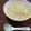 もりはん's cooksnap of when they made 卵と崩し豆腐のトロトロ中華風おじや.
