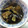 ♥ sora ♥'s cooksnap of when they made ナスの揚げ浸し.