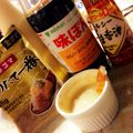 yuriゆりりん's cooksnap of when they made 超簡単♡マヨ胡麻ポンドレッシング.