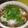めいめいメグ's cooksnap of when they made タラと豆腐のみぞれ鍋.