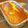 クックPCC5U5☆'s cooksnap of when they made 秋の恵み(^○^)パウンドケーキ.