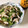 G☆Ponchi's cooksnap of when they made きゅうりとささみのぽん酢あえ.