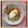 K0A9O0R8U♪'s cooksnap of when they made お弁当用カップでプルプル目玉焼き♪.