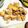 ＊｡aym＊｡'s cooksnap of when they made マヨパン粉焼き*豚切り落としバージョン.