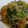 じょうじょうちゃん's cooksnap of when they made やわらか揚げ鶏のもやしあんかけ♪＾＾.