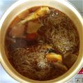 ややしま's cooksnap of when they made ハタハタの煮付け.
