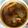 ややしま's cooksnap of when they made ハタハタの煮付け.