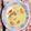 しばじゅんマン's cooksnap of when they made 簡単！基本のシチュー.
