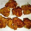 ﾋﾟﾛﾐ♡'s cooksnap of when they made 大分直伝！簡単★鶏の唐揚げ.