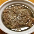 ほがら's cooksnap of when they made シェフ直伝 無駄なし簡単！バーニャカウダ.