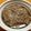 ほがら's cooksnap of when they made シェフ直伝 無駄なし簡単！バーニャカウダ.