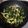 mihane9265's cooksnap of when they made 大根の葉炒め.