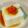 ゆかりんご117♪'s cooksnap of when they made 彩り鮮やか！シンプルなアレンジ 紅冷奴.