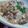 レオン犬's cooksnap of when they made 舞茸、豆腐炒め.