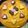 リノッペ's cooksnap of when they made 簡単かぼちゃケーキ.