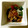 eriko0824's cooksnap of when they made 茄子とピーマンのナメコおろしかけ.