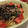 norinoriのり's cooksnap of when they made 簡単☆ツナとかつお節のパスタ.