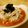 Ksala's cooksnap of when they made イタリアン豚しゃぶ☆豚肉のトマト冷しゃぶ.