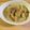 nokomori's cooksnap of when they made さつま芋とチキンの豆乳カレースープ.