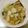 ece11's cooksnap of when they made 活力鍋 de 鱈と白菜の昆布蒸し.