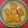 reonmoca's cooksnap of when they made 簡単ほくほく南瓜の煮もの.