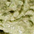 りゅうのスケ's cooksnap of when they made 簡単！アボカドディップ.