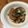 natumiko's cooksnap of when they made 照りつや豚バラ大根.