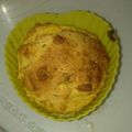 4人の母です's cooksnap of when they made HCM☆まんまるお月様のかぼちゃパン.