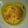 4人の母です's cooksnap of when they made HCM☆まんまるお月様のかぼちゃパン.