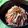 BIGI's cooksnap of when they made 食物繊維deキレイになろうゴボウサラダ.