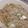 こつぶみ's cooksnap of when they made あじのたたきホイル焼き.