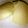オユカッチ's cooksnap of when they made 豆腐とヨーグルトでレアチーズ風♪.