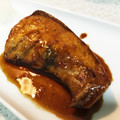 居酒屋はねちゃん's cooksnap of when they made 簡単！ふっくら☆ぶりの照り焼き♪.