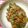 shikkachan's cooksnap of when they made オクラ納豆のねばねばマヨ醤油和え.
