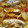 kucina's cooksnap of when they made イワシとジャガイモとキノコのトマト煮.