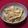 ヒメクリ's cooksnap of when they made とろ～り♡里芋の味噌煮（いもっこ味噌）.