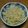 さっちん８２９'s cooksnap of when they made <5分でもう１品>甘辛もやし炒り卵.