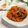 bobitin's cooksnap of when they made トルコ風ナスとひき肉のトマト煮込み.