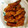 nezera's cooksnap of when they made 簡単!手羽中の唐揚げ.