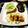 LiLiCo2's cooksnap of when they made 鶏むね肉の唐揚げ★甘酢あんかけ.
