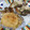 jimmy_clt's cooksnap of when they made 丸ごと玉ねぎのオーブン焼き.
