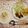 ma:9's cooksnap of when they made 高野豆腐のわかめと野菜煮.