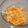 bobitin's cooksnap of when they made ＊簡単＊ゆで卵のみじん切り＊.