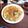 tomo♪chans's cooksnap of when they made じわじわキテます！牡蠣のオムレツ☆.
