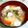 KUMI KUMI's cooksnap of when they made 白菜と鶏ごぼうすりみの汁物.